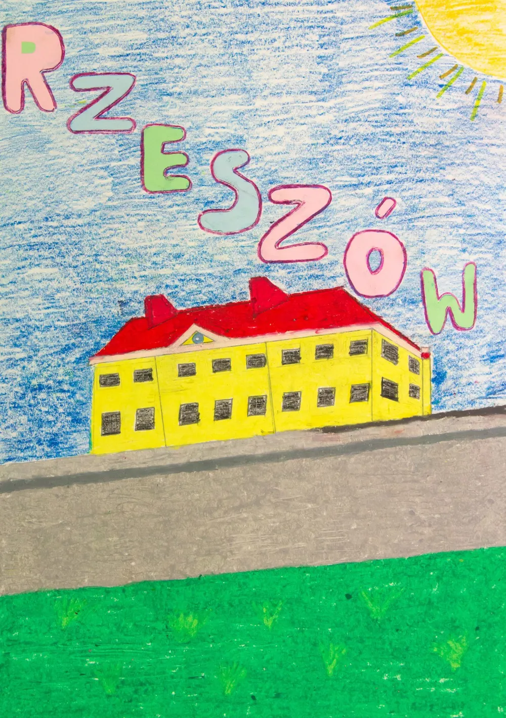 Zdjęcie 5