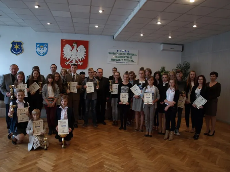 Zdjęcie 14