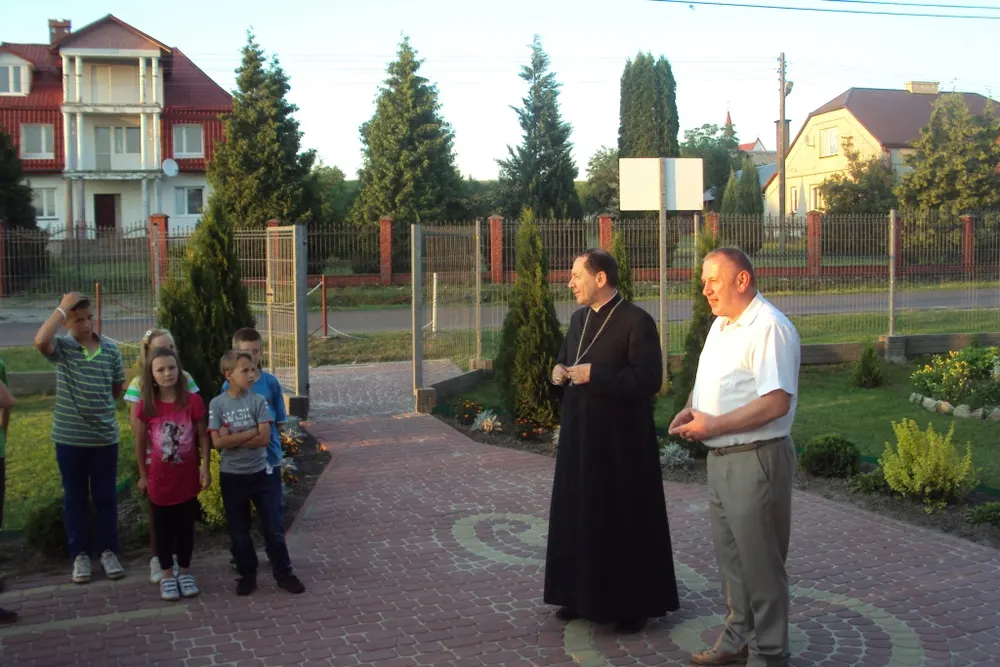 Zdjęcie 19