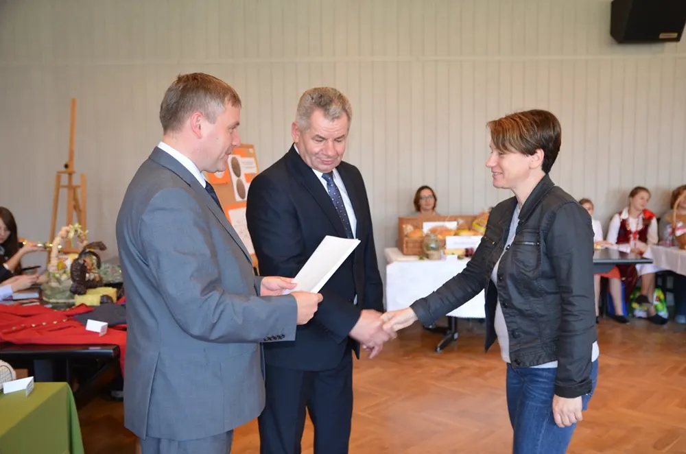 Zdjęcie 16