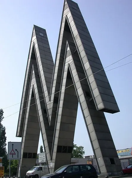 LOGO TARGI LIPSK_(1)