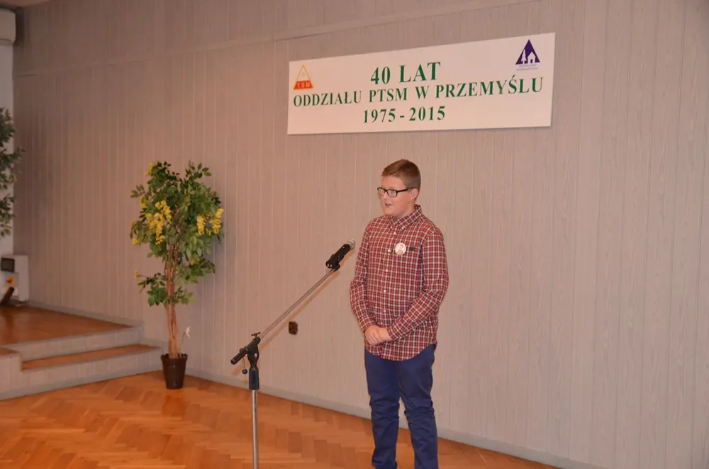 Zdjęcie 57