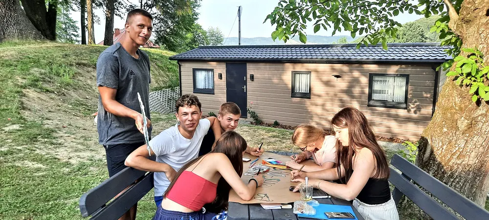 Zdjęcie 37