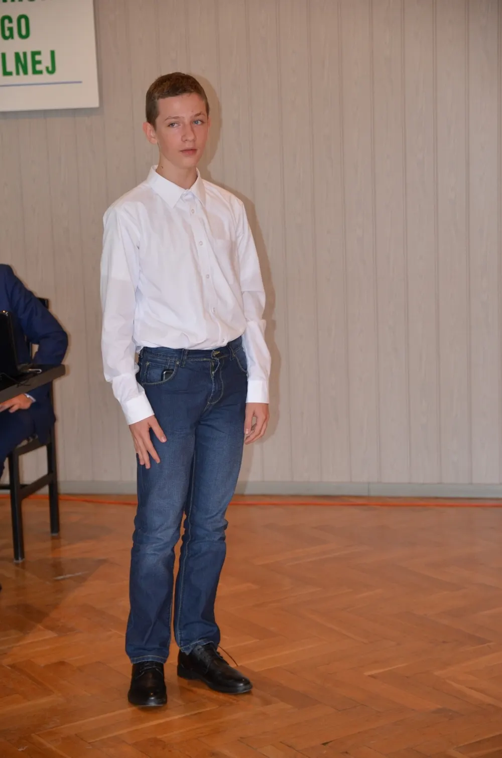 Zdjęcie 15