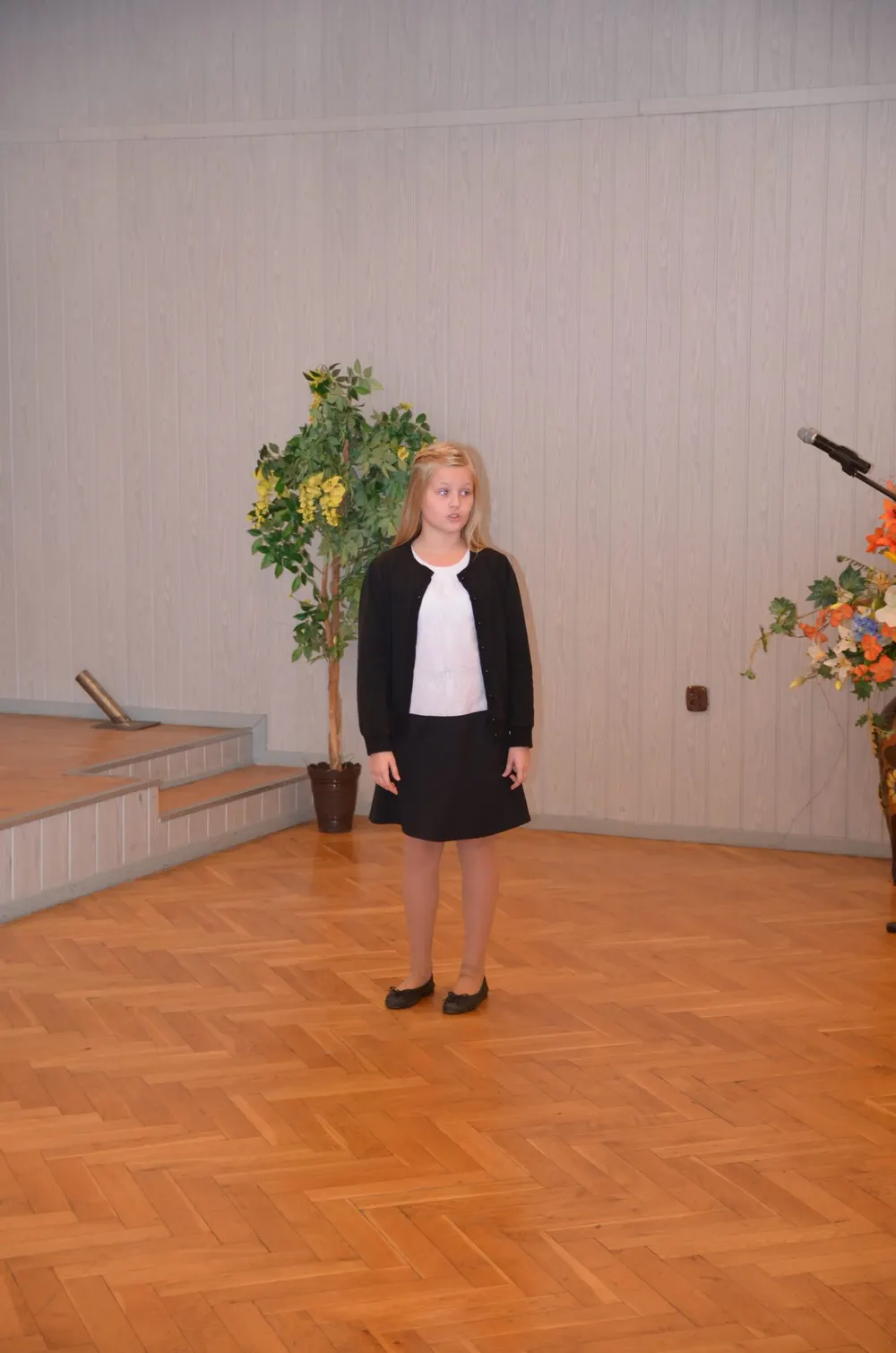 Zdjęcie 13