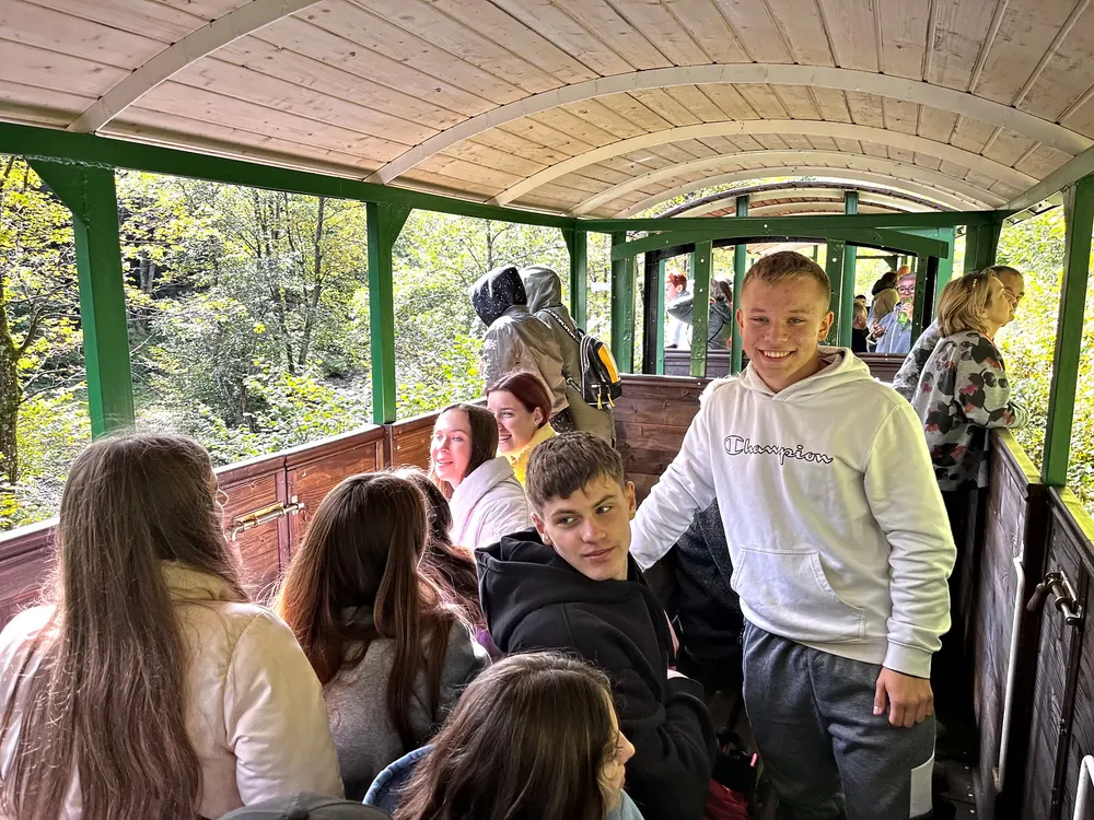 Zdjęcie 18