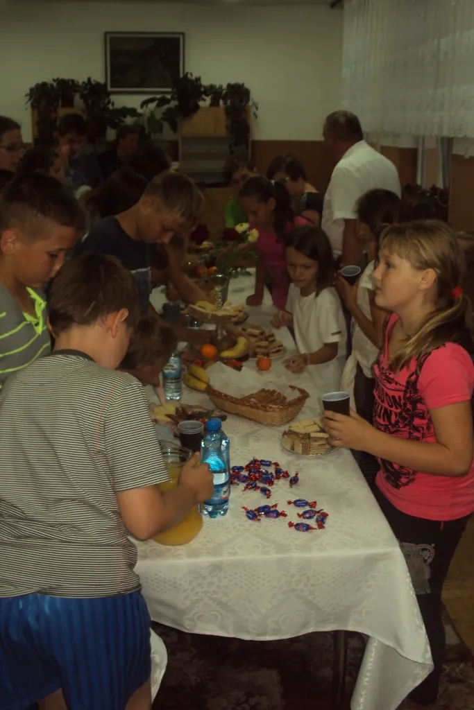 Zdjęcie 15