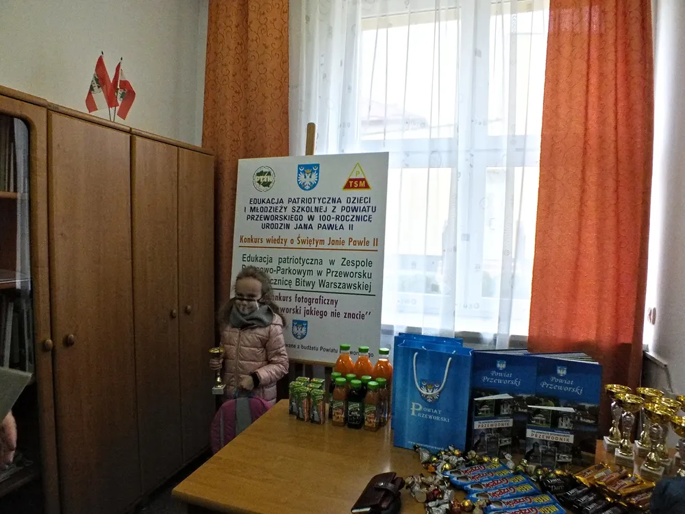Zdjęcie 14