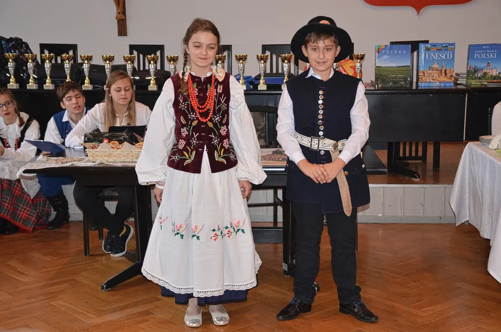 Zdjęcie 14