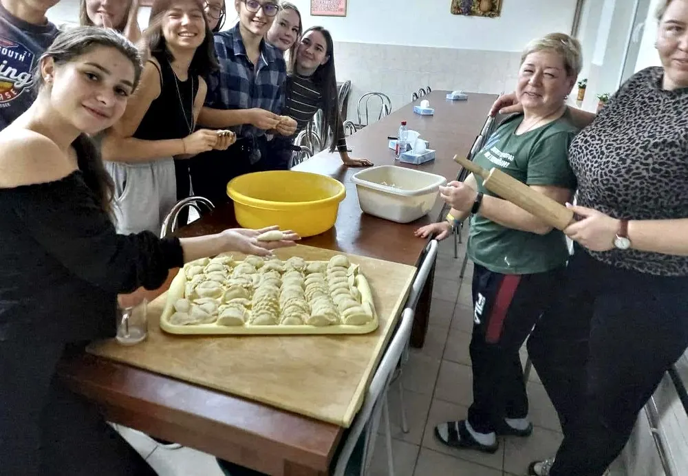 Zdjęcie 13