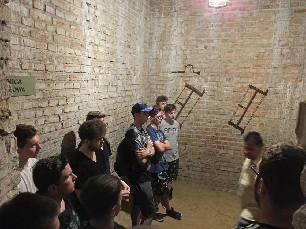 Zdjęcie 40