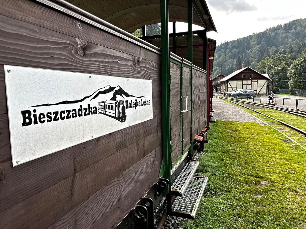 Zdjęcie 13