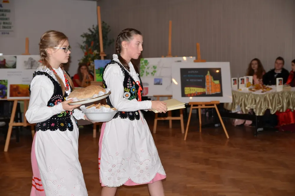 Zdjęcie 66
