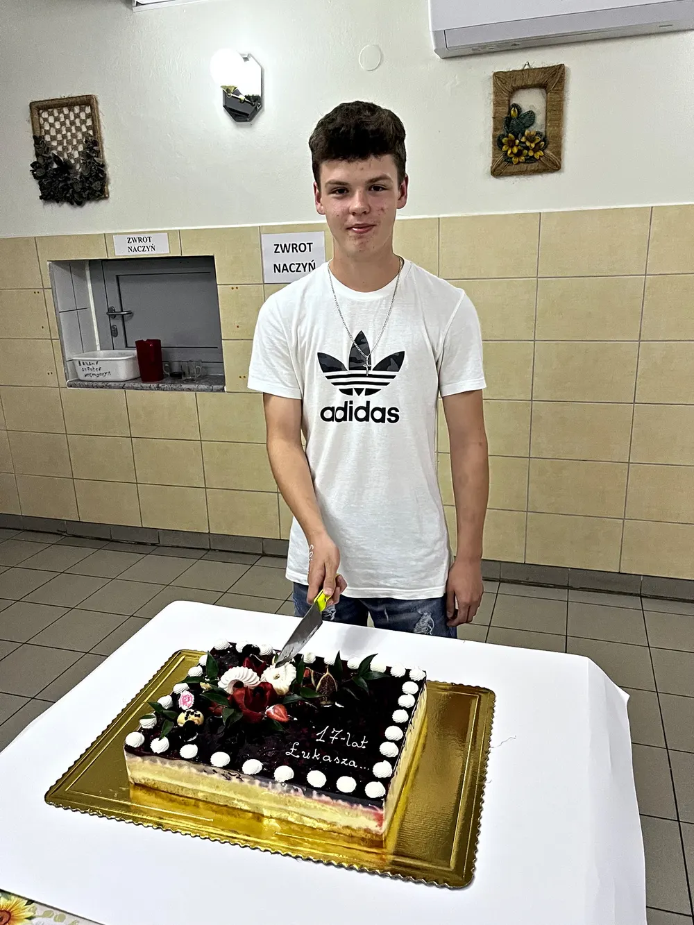 Zdjęcie 32