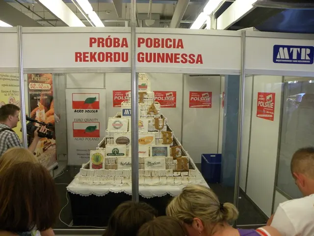 Zdjęcie 3