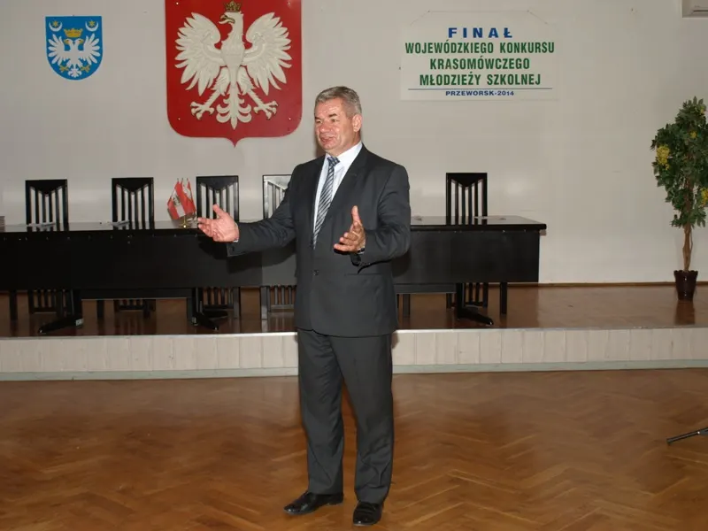 Zdjęcie 75