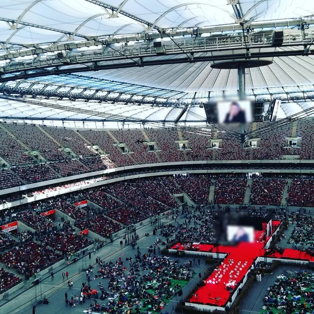 Zdjęcie 6