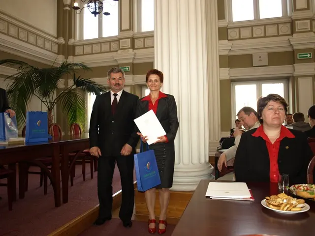 Zdjęcie 5