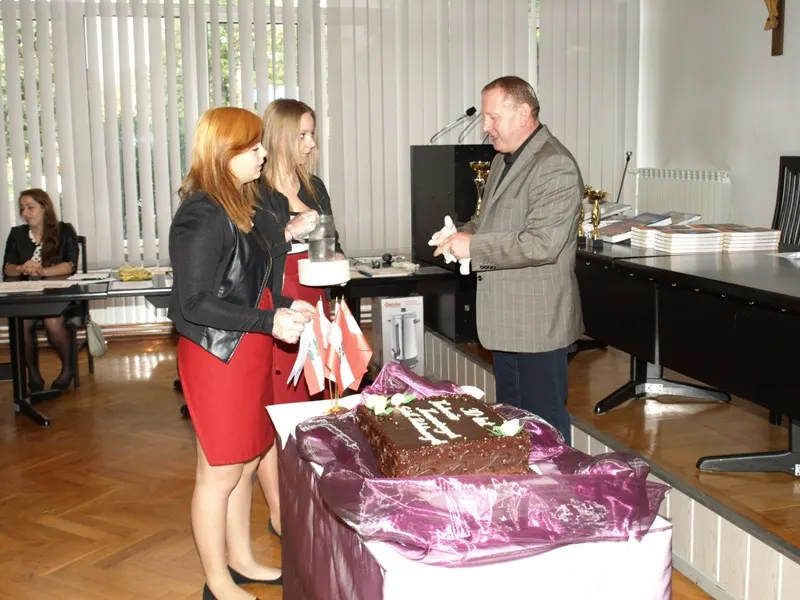 Zdjęcie 84