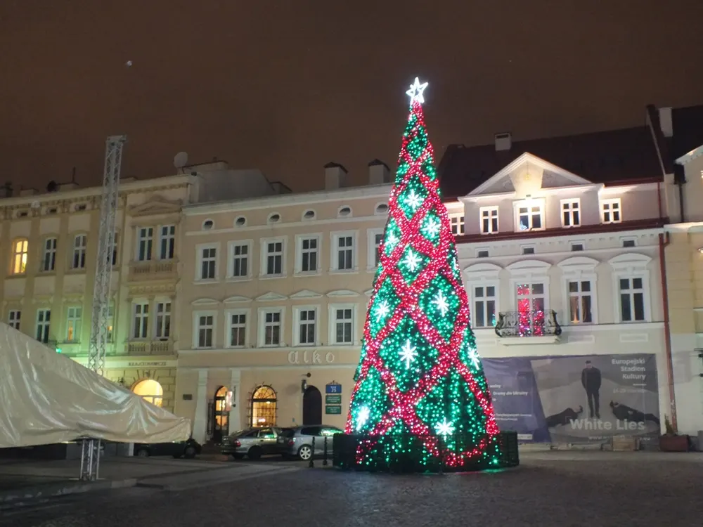 Zdjęcie 5