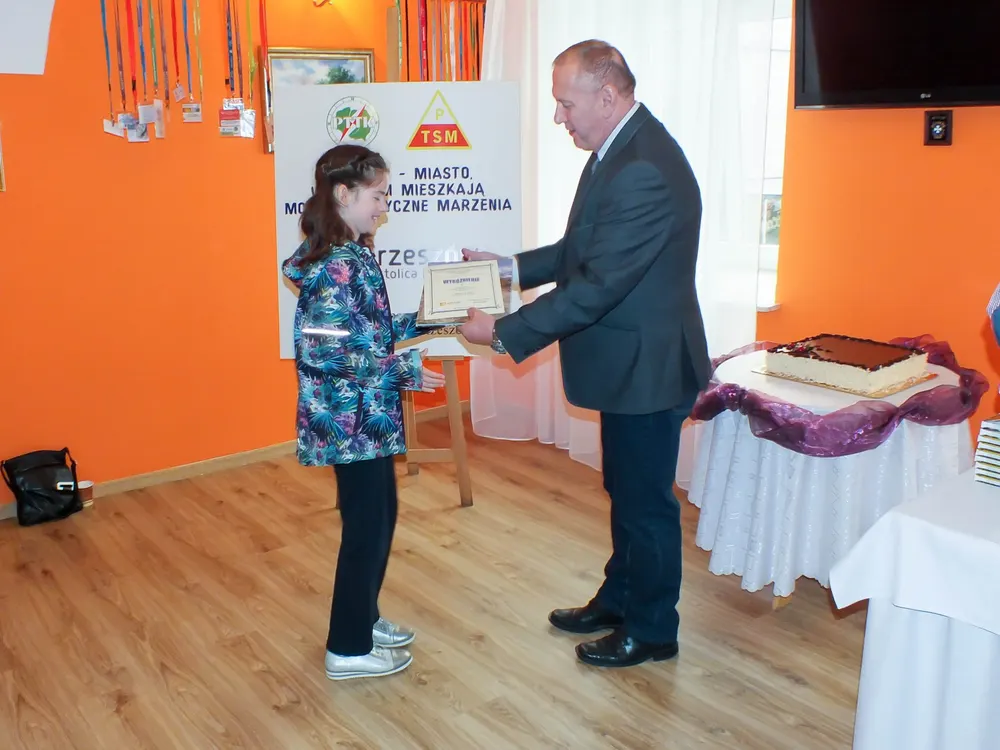 Zdjęcie 22