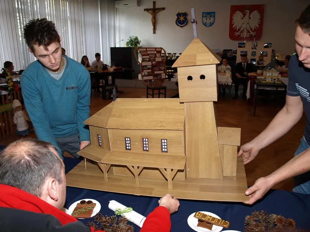 Zdjęcie 4