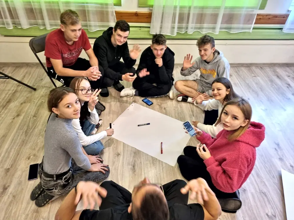 Zdjęcie 6